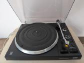 Aristona 5777 (Philips Af-777 )