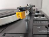 Aristona 5777 (Philips Af-777 ) - nuotraukos Nr. 2