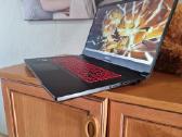 Msi Gf76 i7 Rtx 3050