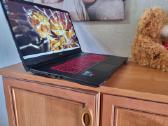 Msi Gf76 i7 Rtx 3050 - nuotraukos Nr. 3