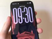 iPhone 16 Pro - Vilnius (Keitimas į 15 Pro Max) - nuotraukos Nr. 2