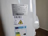 Electrolux mobilus kondicionierius - nuotraukos Nr. 2