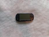 PSP