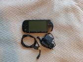 PSP - nuotraukos Nr. 7