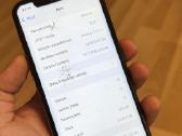 Pilnai veikiantis Apple iPhone 11 Pro 64gb - 80eur - nuotraukos Nr. 2