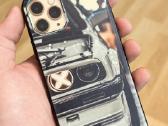 Pilnai veikiantis Apple iPhone 11 Pro 64gb - 80eur - nuotraukos Nr. 3