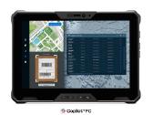 Dell Pro Rugged 12 Ra02260 1499eur 5182