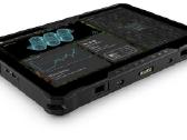 Dell Pro Rugged 12 Ra02260 1499eur 5182 - nuotraukos Nr. 3