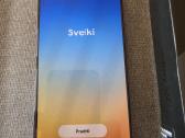 Samsung Galaxy S22+ 5G 128gb / 8gb RAM