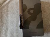 Samsung Galaxy S22+ 5G 128gb / 8gb RAM - nuotraukos Nr. 5