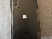 Samsung Galaxy S22+ 5G 128gb / 8gb RAM - nuotraukos Nr. 3