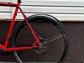 Cube Cross Race - nuotraukos Nr. 4