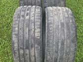 Sailun Atrezzo Zsr 2 Ecopoint padangos