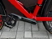 Cube Cross Race - nuotraukos Nr. 7