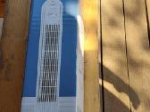 Ventiloatorius Status 31 Inch Tower fan