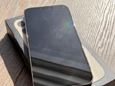 iPhone 13 pro max 256gb