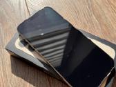 iPhone 13 pro max 256gb - nuotraukos Nr. 2