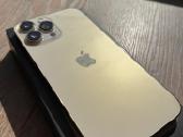iPhone 13 pro max 256gb - nuotraukos Nr. 3