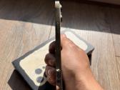 iPhone 13 pro max 256gb - nuotraukos Nr. 4