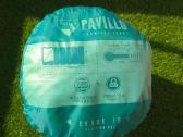 Naujas miegmaišis Pavillo Evade 180x75 - nuotraukos Nr. 2