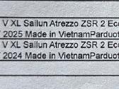 Sailun Atrezzo Zsr 2 Ecopoint padangos - nuotraukos Nr. 3