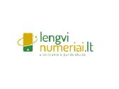 Telefonų numeriai ! = 56789, 7777, 000, 1111 +kt.