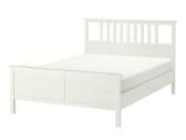 Lova Hemnes 140x200