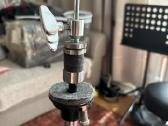 Yamaha Cs650a hihat stovas pedalas - nuotraukos Nr. 2