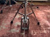 Yamaha Cs650a hihat stovas pedalas