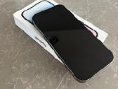 iPhone 14 pro 128gb - nuotraukos Nr. 2