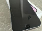 iPhone 14 pro 128gb - nuotraukos Nr. 3