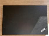 Lenovo Thinkpad E15 Gen 1 (i5 / 16gb RAM / 512gb S