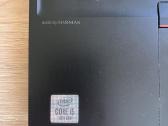 Lenovo Thinkpad E15 Gen 1 (i5 / 16gb RAM / 512gb S - nuotraukos Nr. 3