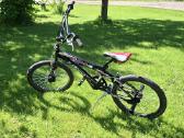 Lombardo Freestyle 20"