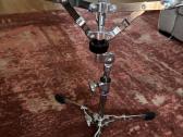 Yamaha Cs650a hihat stovas pedalas - nuotraukos Nr. 7