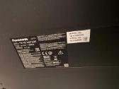 Panasonic Tx-47as750e ‘47 televizorius - nuotraukos Nr. 3