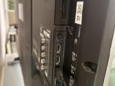 Panasonic Tx-47as750e ‘47 televizorius - nuotraukos Nr. 4