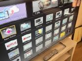 Panasonic Tx-47as750e ‘47 televizorius - nuotraukos Nr. 5