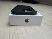iPhone 14 Pro 128gb