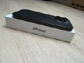 iPhone 14 Pro 128gb - nuotraukos Nr. 2