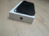 iPhone 14 Pro 128gb - nuotraukos Nr. 3