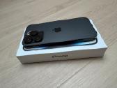 iPhone 14 Pro 128gb - nuotraukos Nr. 4