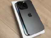 iPhone 14 Pro 128gb - nuotraukos Nr. 6