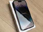 iPhone 14 Pro 128gb - nuotraukos Nr. 7