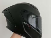 Caberg Drift EVO II sportinis šalmas