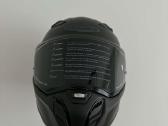 Caberg Drift EVO II sportinis šalmas - nuotraukos Nr. 2
