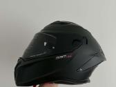 Caberg Drift EVO II sportinis šalmas - nuotraukos Nr. 3