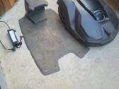 Husqvarna automower 430x - nuotraukos Nr. 2