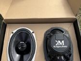 Car speaker, kolonelės Kruger Matz - nuotraukos Nr. 2