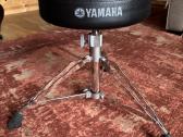 Yamaha Cs650a lėkščių stovas - nuotraukos Nr. 8